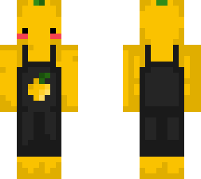 lemon uwu