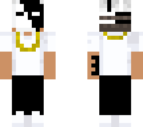 llllll