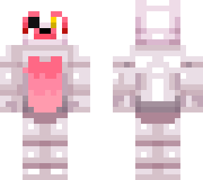 mangle