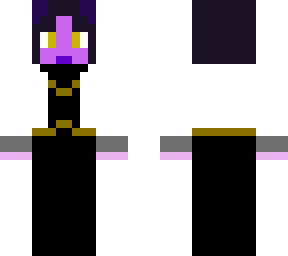 mazakine