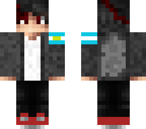 mceta7u7 xddd