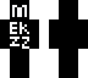 mekzz