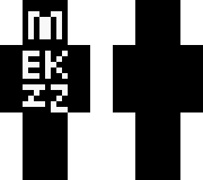 mekzz