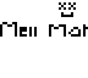 mello
