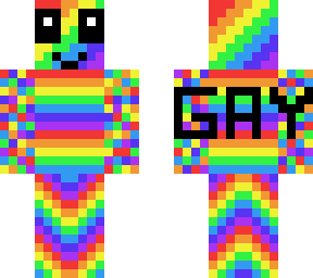 meme machine