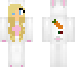 miawabbit