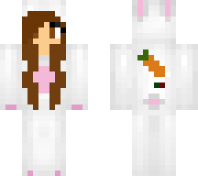 miawabbit