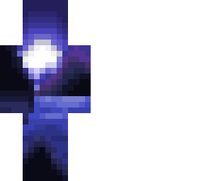 moondust collab!
