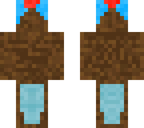 mountain of akala