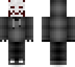 mr. skull