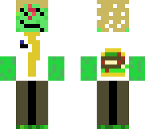 mr.mackyman