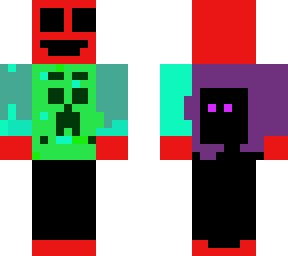 mr.mob