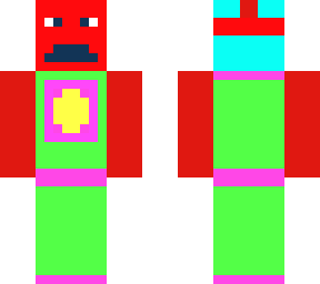 mr.pasttuber