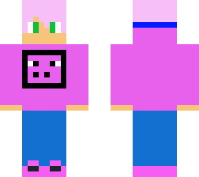 mudpig 1