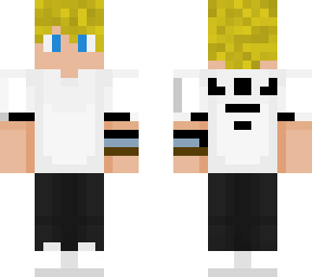 myskinv1