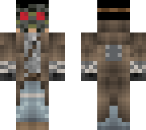 ncr3