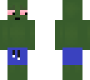 neef