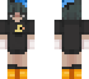 new better version oop