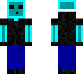 nexus citizen 1