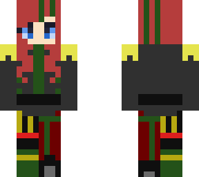 nutcracker reshade