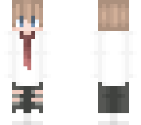 nxky