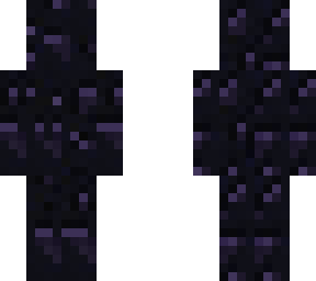 obsidian boi2
