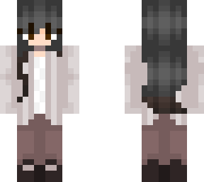 oc - mitsuke