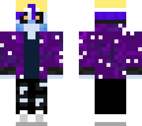 oc (noname)