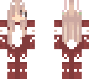 onesie