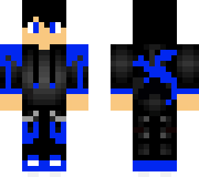 orcrist55 main skin 3