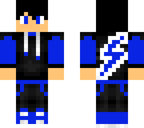 orcrist55 main skin 4
