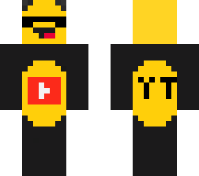 oso amarillo