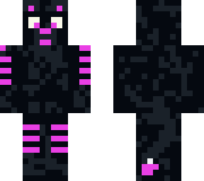 panther