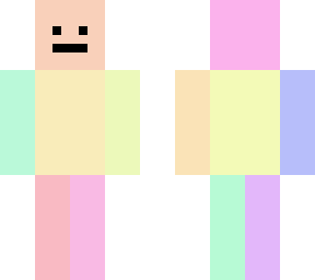pastell