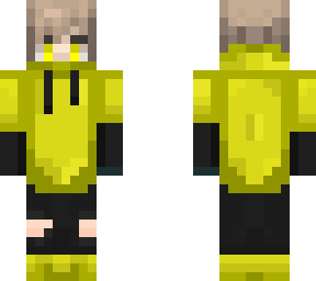 phongf