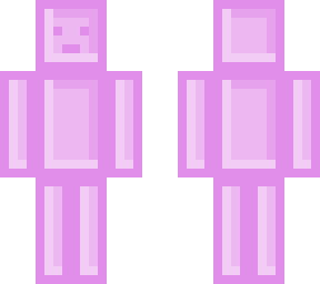 pinku