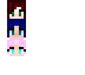 profile pic ideas