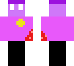 purple guy (fnaf)