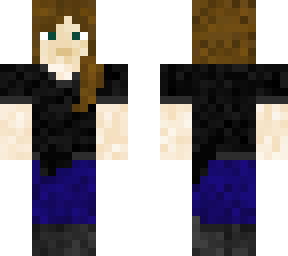 random design