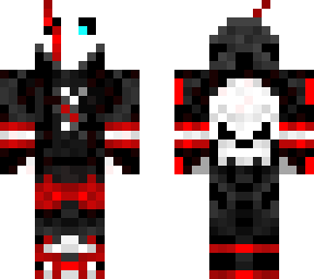 reaper