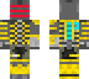 robo