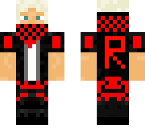 robstertheo