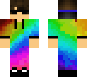 rsrtsrtsrt
