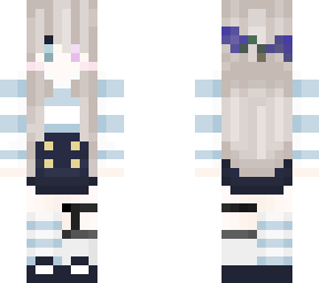 ryou