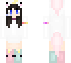 sad uni