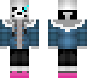 sans