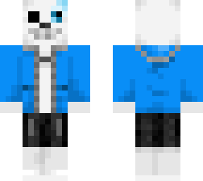 sans bad time undertale