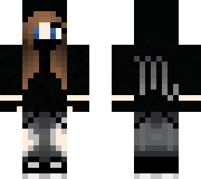 scorpio hoodie