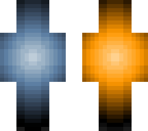 shaded lantern