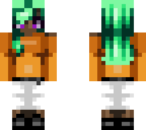 shading test